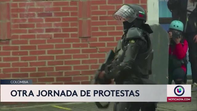 Noticias Orlando 6pm 050521