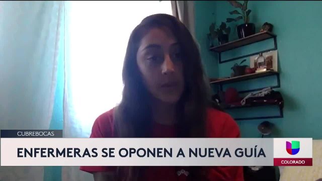 Noticias Colorado 10pm 051921