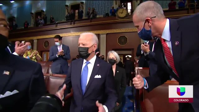 Noticias Colorado 10pm 042821