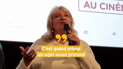 Le rendez-vous de l'info - Edition du 12 Novembre 2021