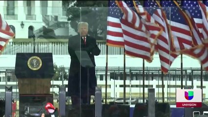 Noticias Washington DC 11pm 051921