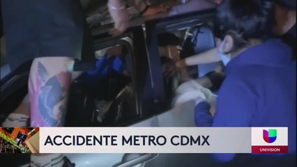 Noticias Regional 11pm 050421