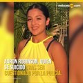 Armada disciplina a 13 soldados más por el caso del asesinato de Vanessa Guillén