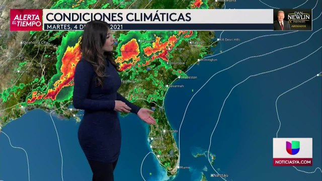 Noticias Orlando 11pm 050421