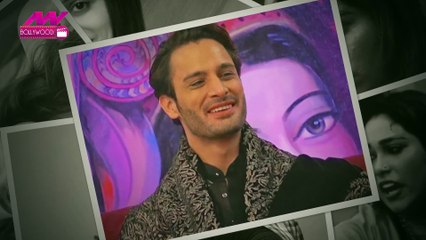 Umar Riaz performed his brother's helped Afsana Khan