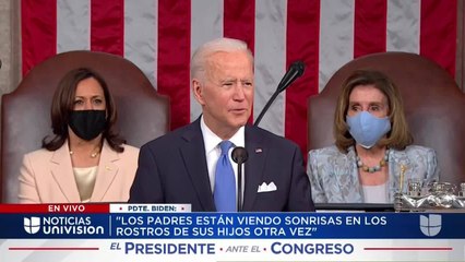 Noticias Palm Springs 6pm 042821