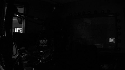 Noticias Tampa 11pm 050721