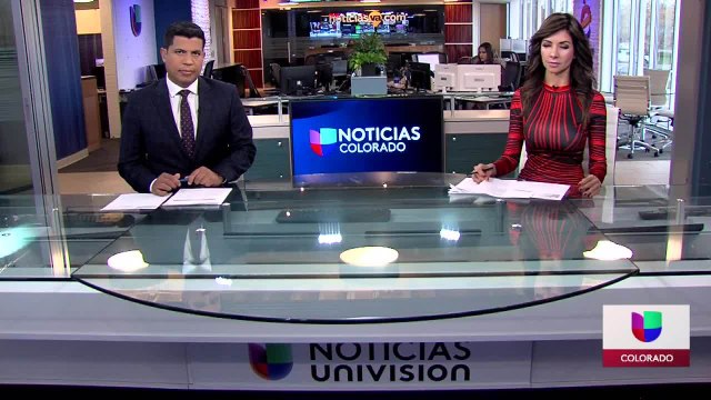 Noticias Colorado 5pm 050721