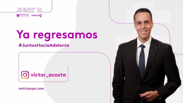 Noticias Noticias McAllen 10pm 050621