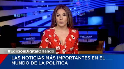 Edicion Digital Orlando 043021