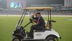 Sunil Gavaskar on Rahul Dravid taking over as coach: I am very optimistic about Indian cricket