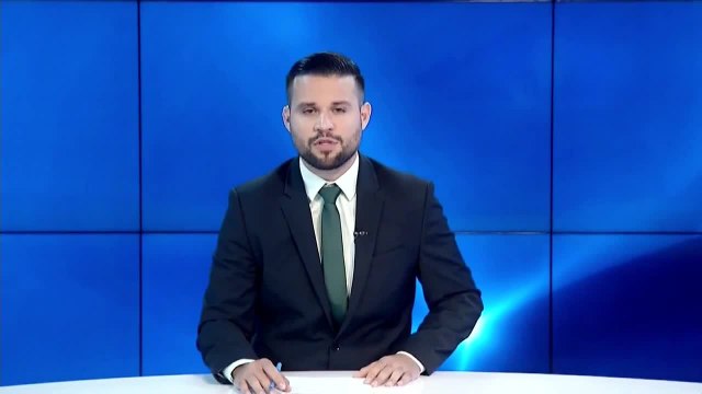 Guillermo Mendez anchor clip 050521