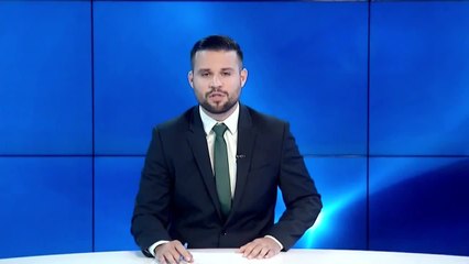 Guillermo Mendez anchor clip 050521