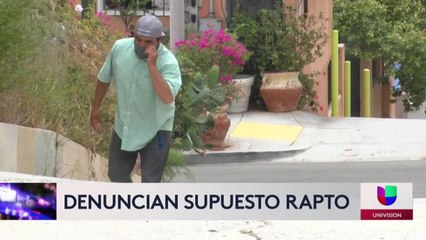 Noticias Regional 11pm 051721