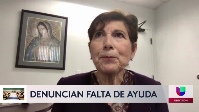 Noticias San Diego 6pm 050521