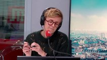 Le journal RTL de 18h du 12 novembre 2021