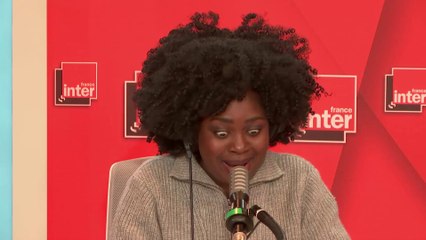 Pour la maman, la cuisine c’est du sérieux! - La chronique de Roukiata Ouedraogo