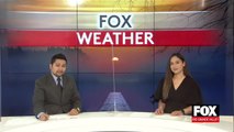 Fox McAllen news 9pm 042621