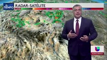 Noticias Nuevo Mexico 5pm 051721