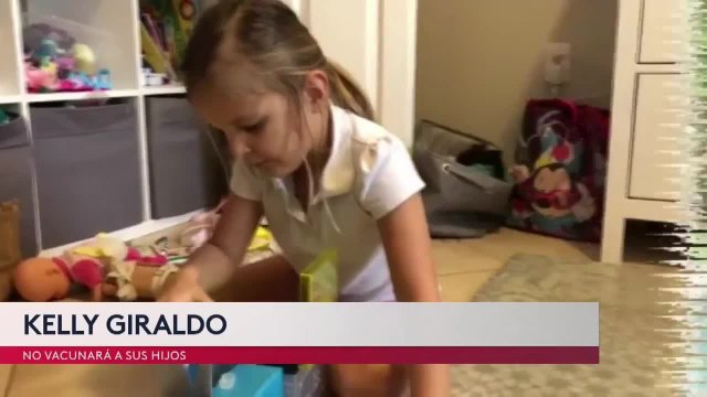 Noticias Noticias El Centro 5pm 050421