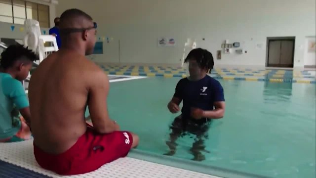 Despierta Orlando 050421