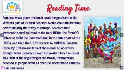 11° Media | Inglés 29-10-2021