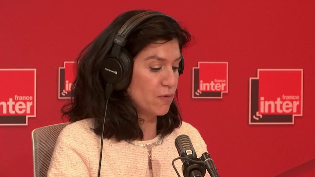 Marie-Angélique de Fontanges, La dernière passion du Roi-Soleil - La chronique de Clara Dupont-Monod