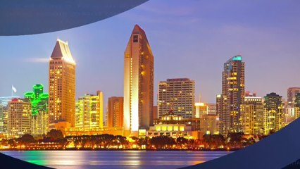 Noticias San Diego 6pm 042321