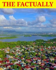 World tour in 21 year old girl.