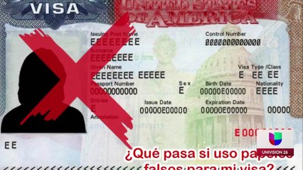 Noticias El Paso 5pm 042821