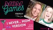 Mom Games Sponsored by Piper Lou | Moms Play 