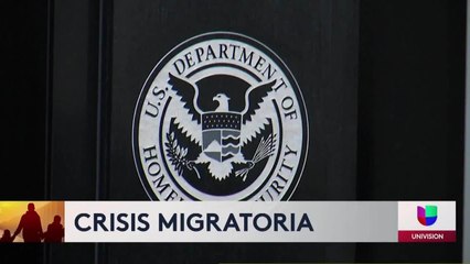 Noticias Palm Springs 6pm 042721