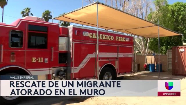 Noticias Regional 11pm 042921