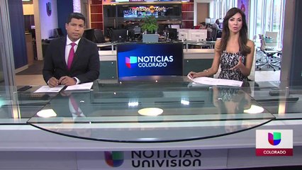 Noticias Colorado 5pm 042721