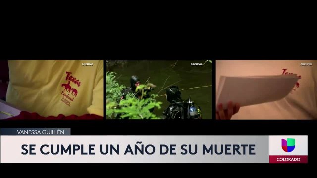 Noticias Colorado 10pm 042221