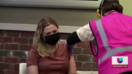 Rosal-Obligatoriedad de vacuna