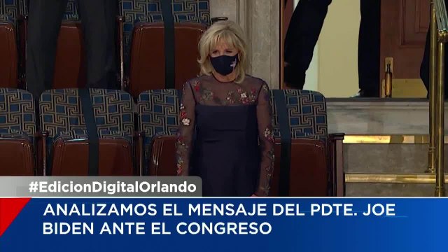 Edicion Digital Orlando 042921