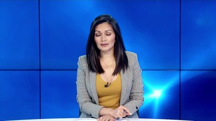 Noticias Noticias El Centro 5pm 042621