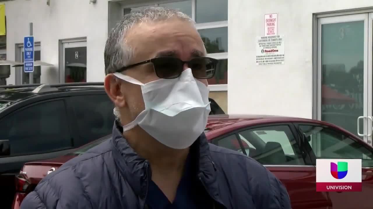 Noticias San Diego 6pm 051021 - Clip GOLDEN STATE