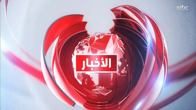 تحالف دعم الشرعية في #اليمن: مقتل أكثر من 105 من الميليشيات الحوثية ، وتدمير 13 آلية عسكرية في صرواح والبيضاء