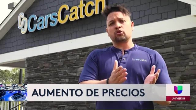 Noticias Palm Springs 11pm 042721