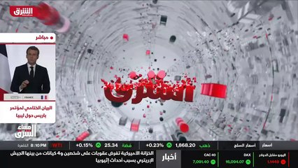 ...من أفغانستان حال دون حدوثها . وتأتي الزي...