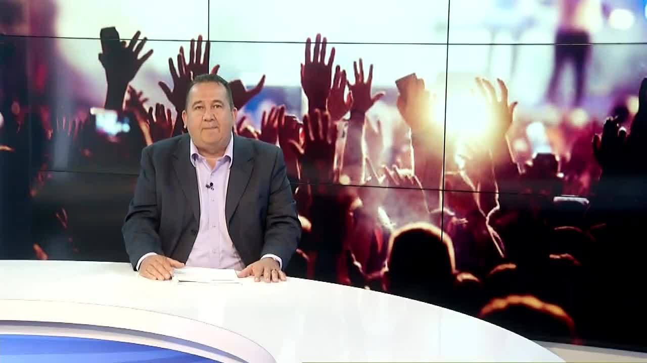 Noticias Palm Springs 6pm 041921 - Clip elias palm spring