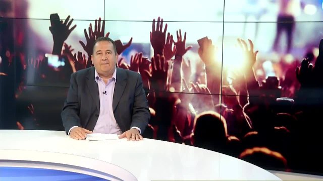 Noticias Palm Springs 6pm 041921 - Clip elias palm spring