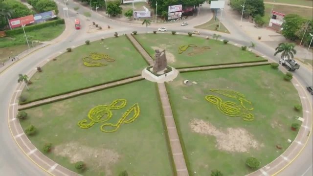 Despierta Orlando 042821 - TODO COLOMBIA