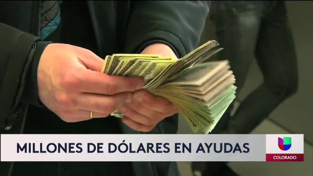 Noticias Colorado 10pm 042021