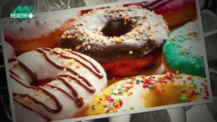 health tips foods causing kidney failure in Winter 