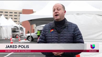 ¿Es legal que los turista se vacunen en Estados Unidos?