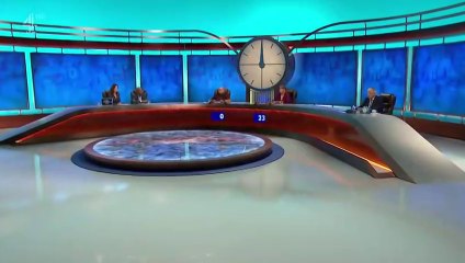 Countdown | Monday 8th April 2019 | Episode 7048