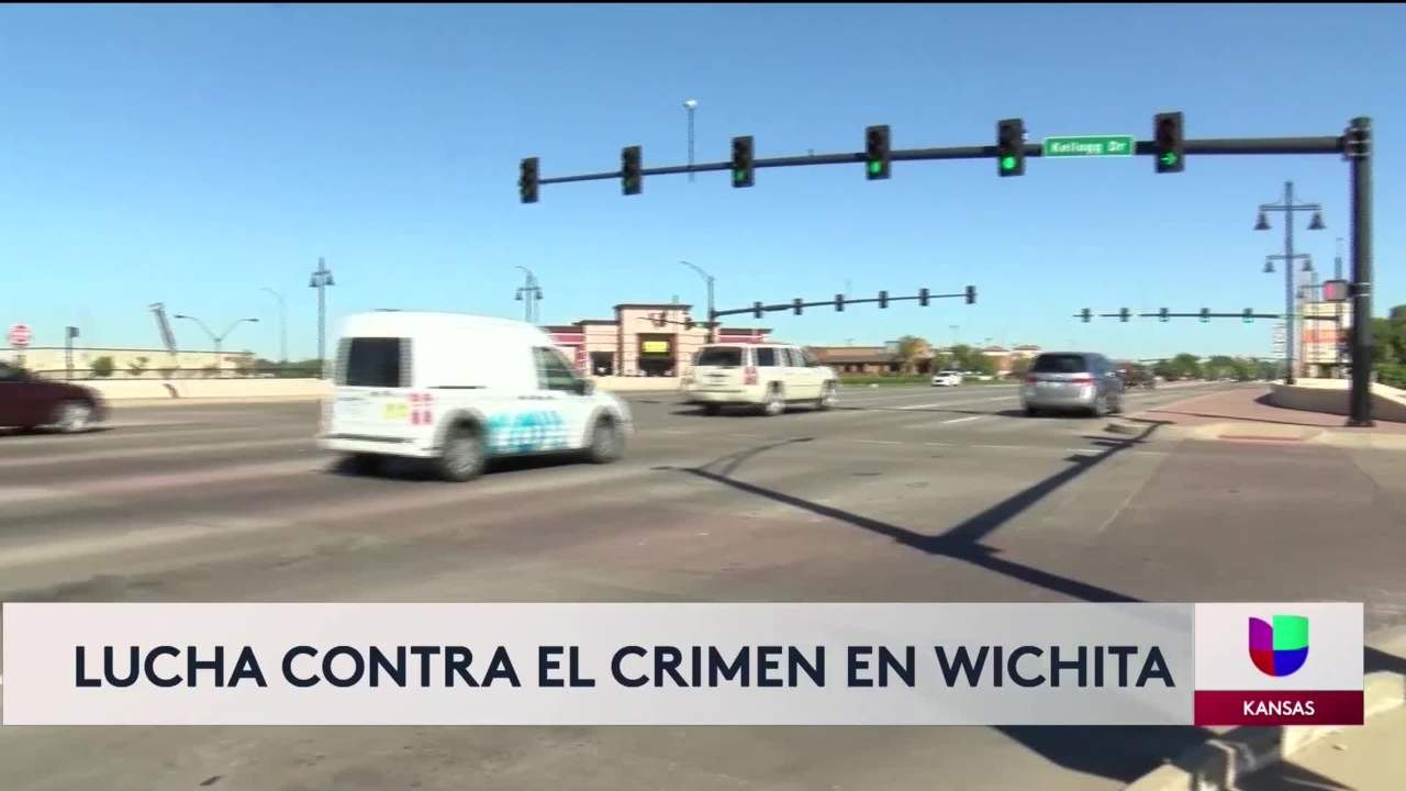 Utilizan leectores de placas vehiculares para combatir el crimen